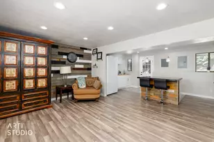1131 N 575 W, Clinton, UT 84015 - Photo 18