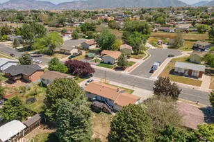 1131 N 575 W, Clinton, UT 84015 - Photo 40