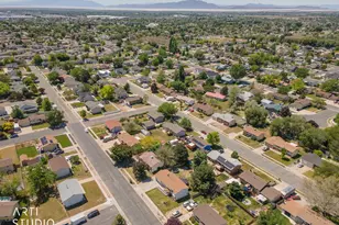 1131 N 575 W, Clinton, UT 84015 - Photo 46