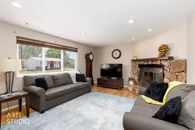 1131 N 575 W, Clinton, UT 84015 - Photo 8