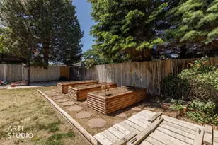1131 N 575 W, Clinton, UT 84015 - Photo 34