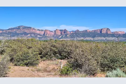 225 N 400 W, New Harmony, UT 84757 - Photo 16