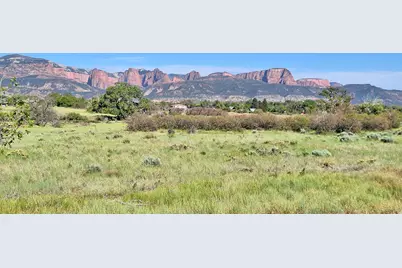 225 N 400 W, New Harmony, UT 84757 - Photo 4