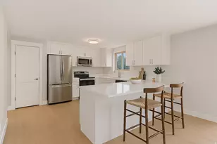 1384 E Sudbury Ave, Sandy, UT 84093 - Photo 6