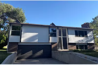 1384 E Sudbury Ave, Sandy, UT 84093 - Photo 24