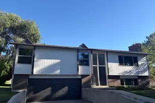 1384 E Sudbury Ave, Sandy, UT 84093 - Photo 24
