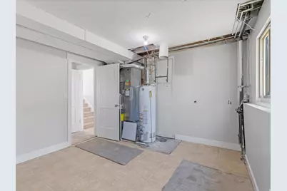 1384 E Sudbury Ave, Sandy, UT 84093 - Photo 16
