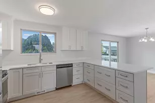 1384 E Sudbury Ave, Sandy, UT 84093 - Photo 8