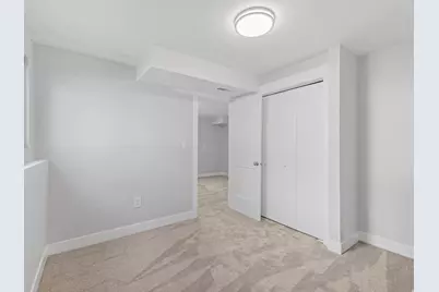 1384 E Sudbury Ave, Sandy, UT 84093 - Photo 16