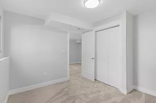 1384 E Sudbury Ave, Sandy, UT 84093 - Photo 16