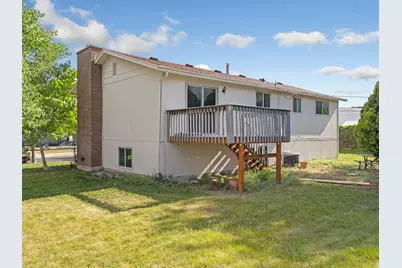 1384 E Sudbury Ave, Sandy, UT 84093 - Photo 22