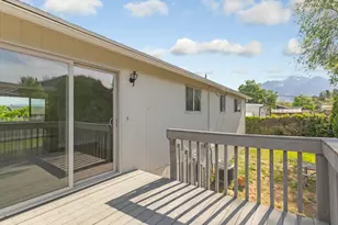 1384 E Sudbury Ave, Sandy, UT 84093 - Photo 20