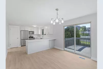 1384 E Sudbury Ave, Sandy, UT 84093 - Photo 6