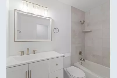 1384 E Sudbury Ave, Sandy, UT 84093 - Photo 10