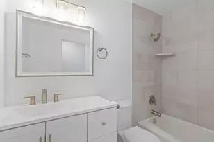 1384 E Sudbury Ave, Sandy, UT 84093 - Photo 10