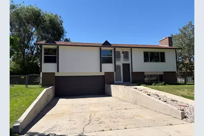 1384 E Sudbury Ave, Sandy, UT 84093 - Photo 18