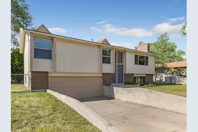1384 E Sudbury Ave, Sandy, UT 84093 - Photo 2