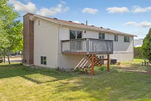 1384 E Sudbury Ave, Sandy, UT 84093 - Photo 22