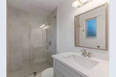 1384 E Sudbury Ave, Sandy, UT 84093 - Photo 12