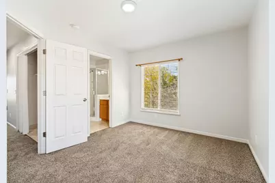 18 W 680 N, Orem, UT 84057 - Photo 16