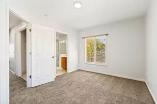 18 W 680 N, Orem, UT 84057 - Photo 16