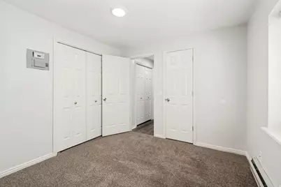 18 W 680 N, Orem, UT 84057 - Photo 20