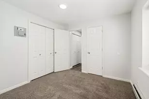 18 W 680 N, Orem, UT 84057 - Photo 20