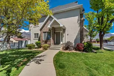 18 W 680 N, Orem, UT 84057 - Photo 1