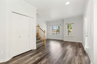 18 W 680 N, Orem, UT 84057 - Photo 4
