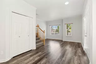 18 W 680 N, Orem, UT 84057 - Photo 4