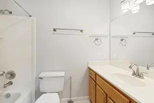 18 W 680 N, Orem, UT 84057 - Photo 14