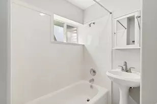 18 W 680 N, Orem, UT 84057 - Photo 22