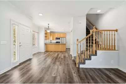 18 W 680 N, Orem, UT 84057 - Photo 6