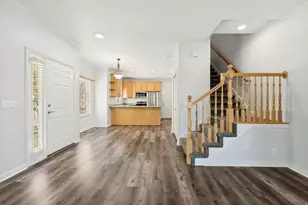 18 W 680 N, Orem, UT 84057 - Photo 6