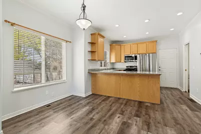 18 W 680 N, Orem, UT 84057 - Photo 8