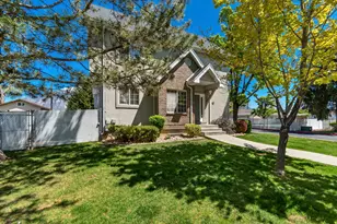18 W 680 N, Orem, UT 84057 - Photo 2