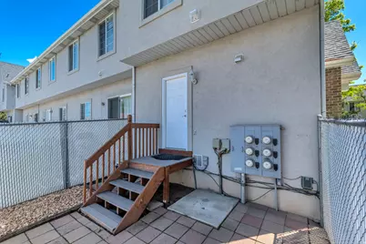 18 W 680 N, Orem, UT 84057 - Photo 24
