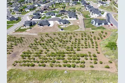 1981 S 100 W #17, Perry, UT 84302 - Photo 2