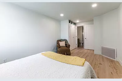 530 S 400 E #2203, Salt Lake City, UT 84111 - Photo 16