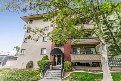 530 S 400 E #2203, Salt Lake City, UT 84111 - Photo 32