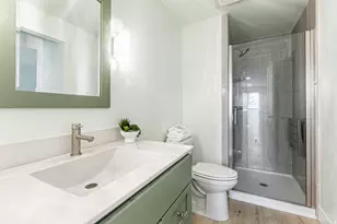 530 S 400 E, Salt Lake City, UT 84111 - Photo 18
