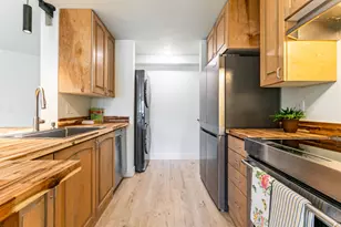 530 S 400 E, Salt Lake City, UT 84111 - Photo 10