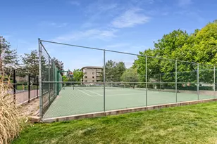 530 S 400 E, Salt Lake City, UT 84111 - Photo 28