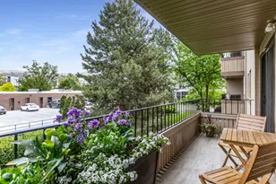 530 S 400 E, Salt Lake City, UT 84111 - Photo 24