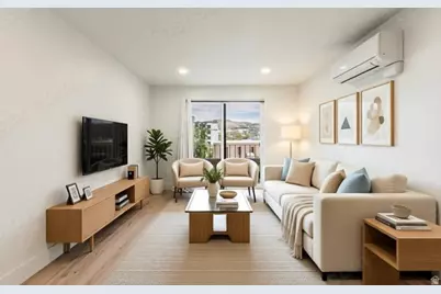 530 S 400 E #2203, Salt Lake City, UT 84111 - Photo 12