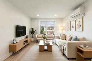 530 S 400 E, Salt Lake City, UT 84111 - Photo 12
