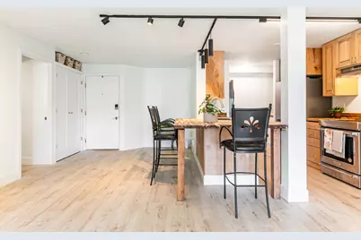 530 S 400 E #2203, Salt Lake City, UT 84111 - Photo 4