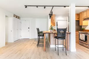 530 S 400 E, Salt Lake City, UT 84111 - Photo 4