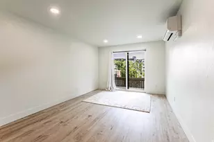 530 S 400 E, Salt Lake City, UT 84111 - Photo 14