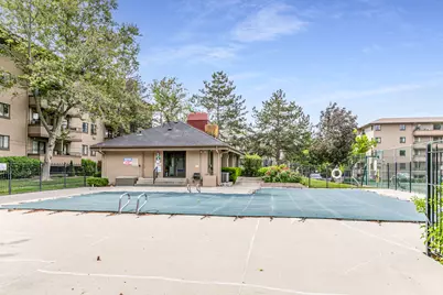 530 S 400 E #2203, Salt Lake City, UT 84111 - Photo 30